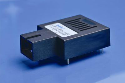 江蘇德錸光電科技 引領光電器件創新與應用的前沿力量