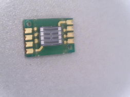 光電檢測(cè)器件與光電器件的市場(chǎng)應(yīng)用與發(fā)展前景