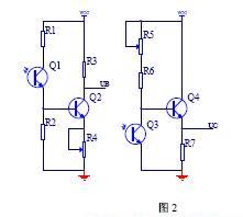 光電檢測(cè)電路 原理、設(shè)計(jì)要點(diǎn)與應(yīng)用